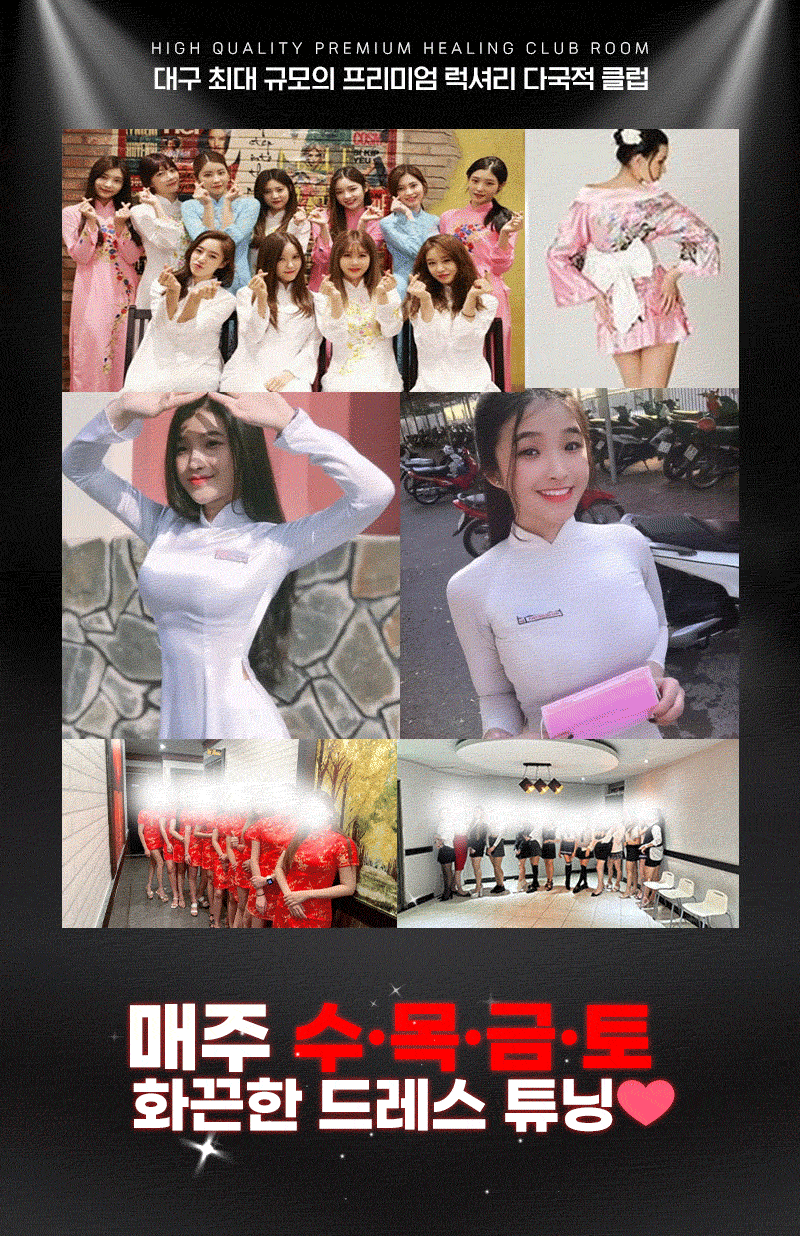 06.gif?v1