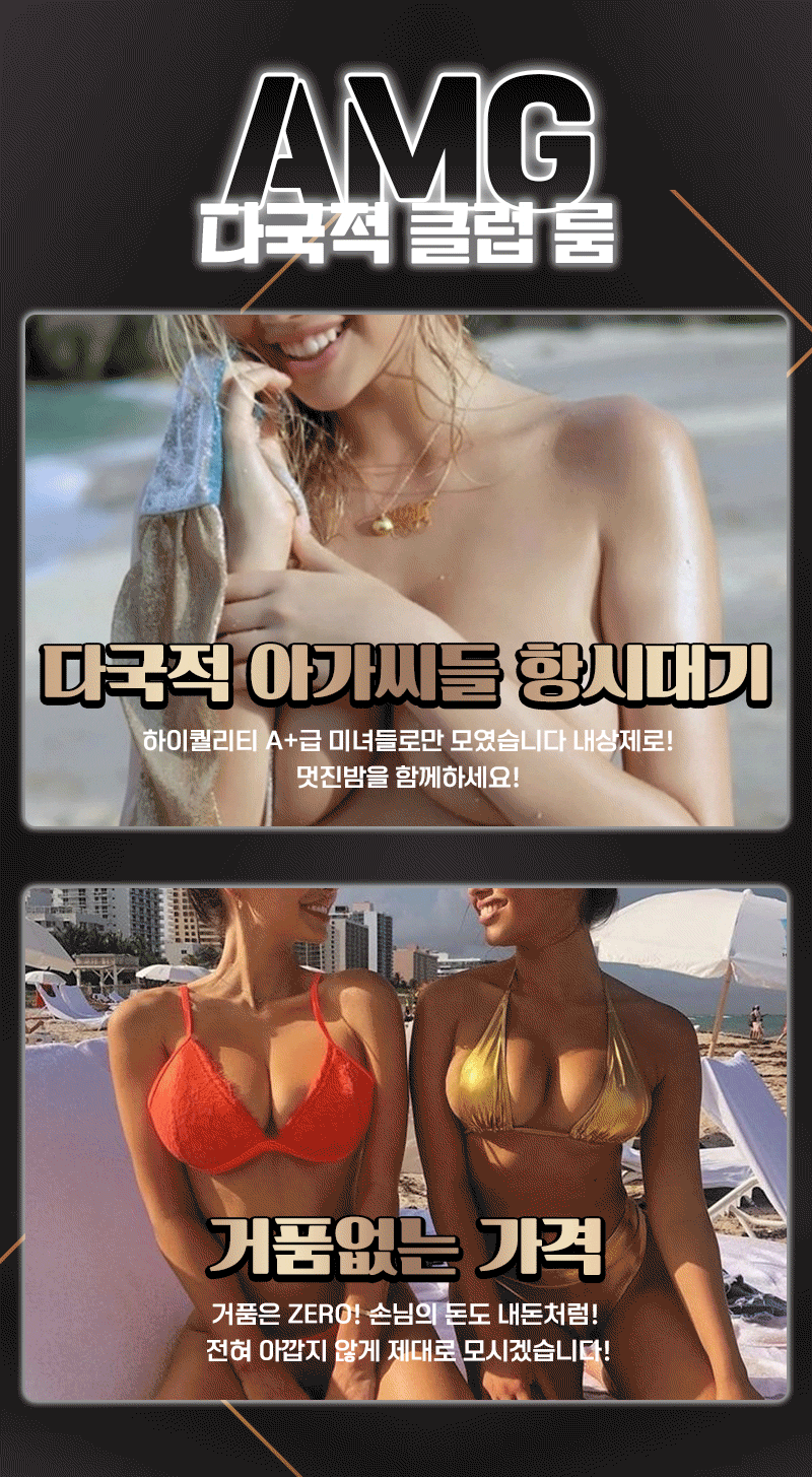07.gif?v2