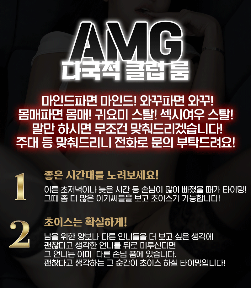 10.gif?v3