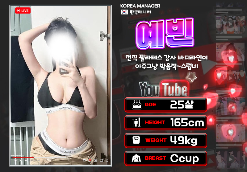 07_2.jpg