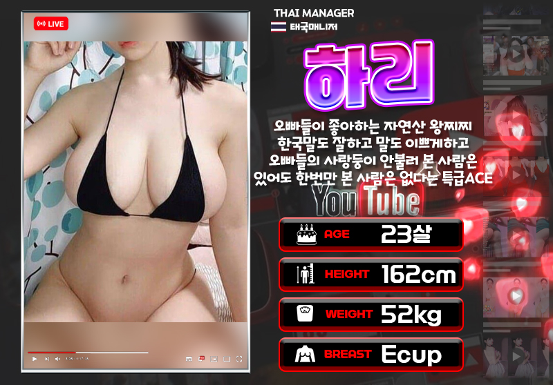 07_3.jpg