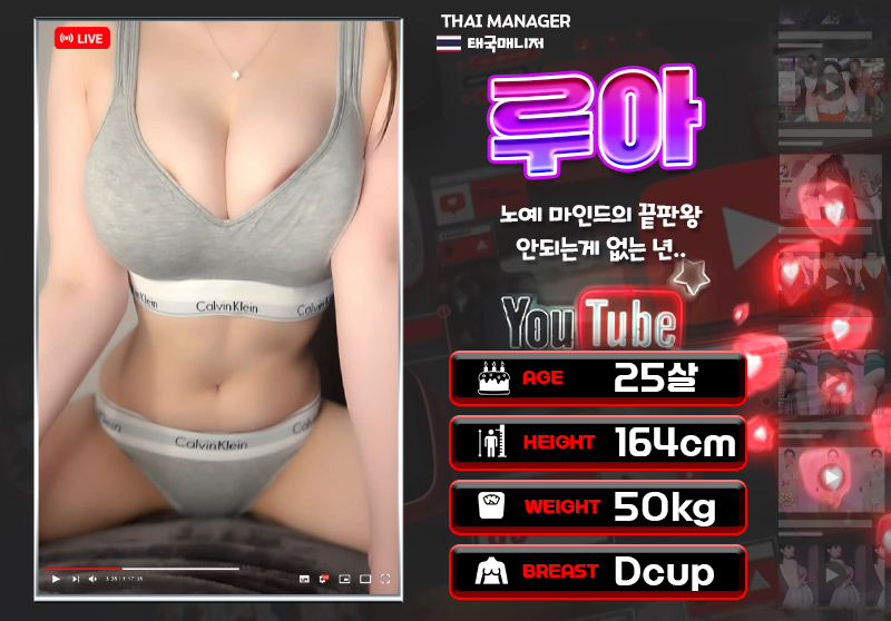 07_5.jpg