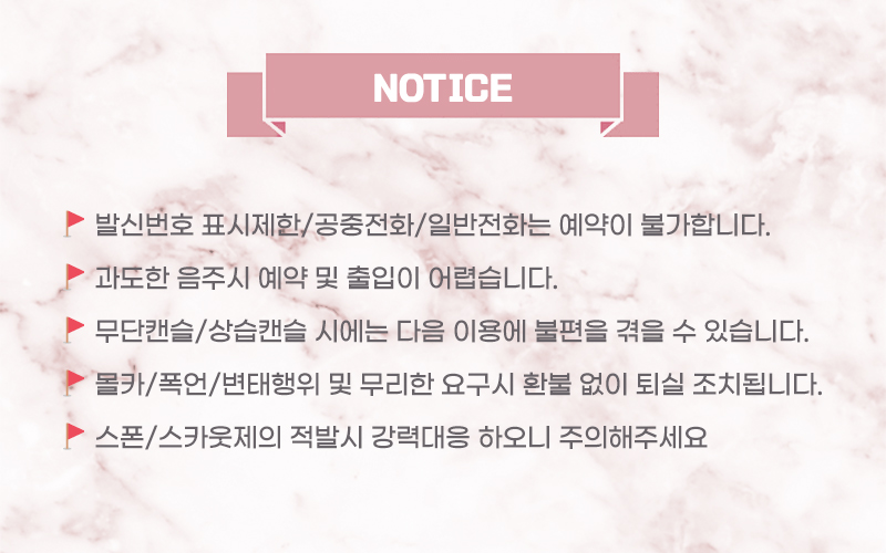 03.jpg