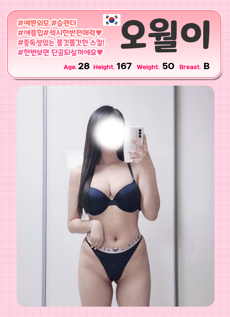 04_5.jpg