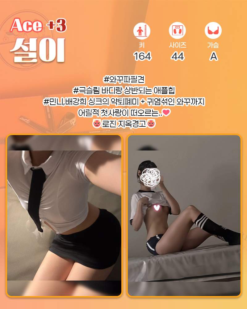 04_37.jpg