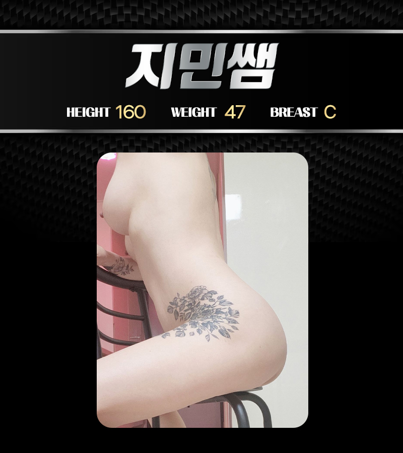 04.jpg