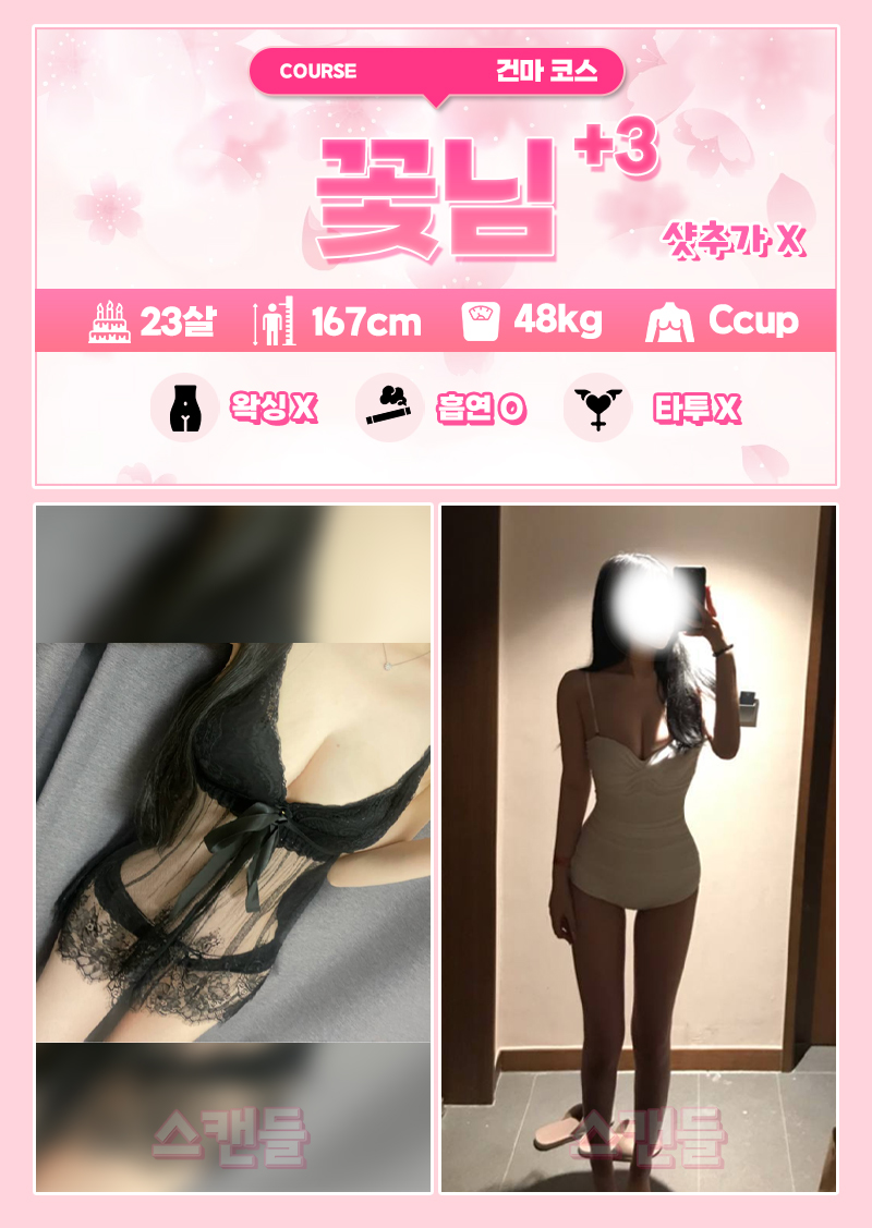 05_15.jpg