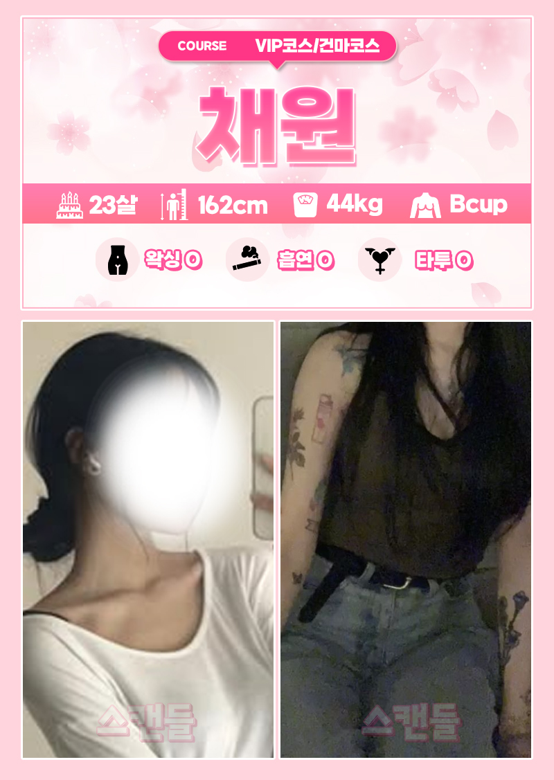 05_30.jpg