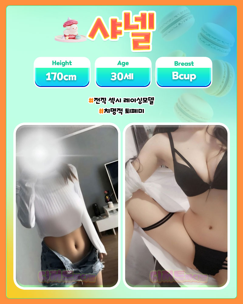 04_1.jpg