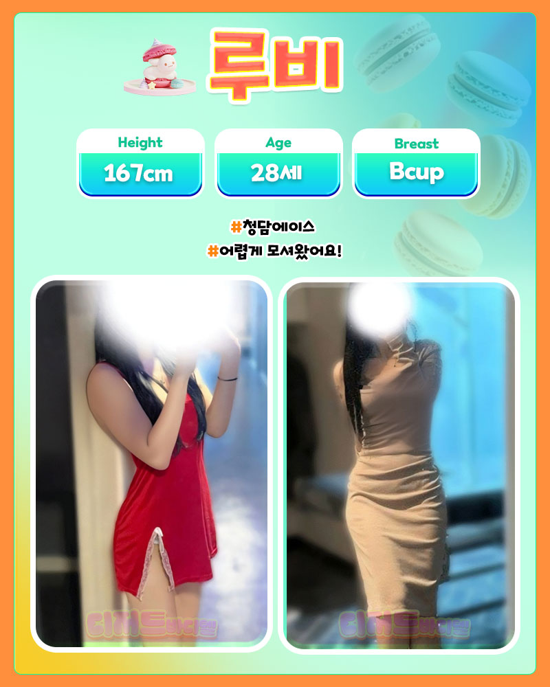 04_8.jpg