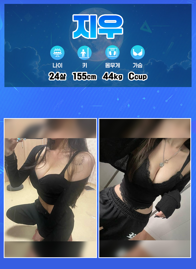 06_10.jpg