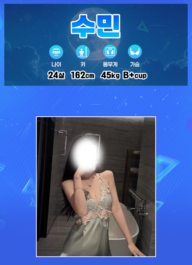 06_13.jpg