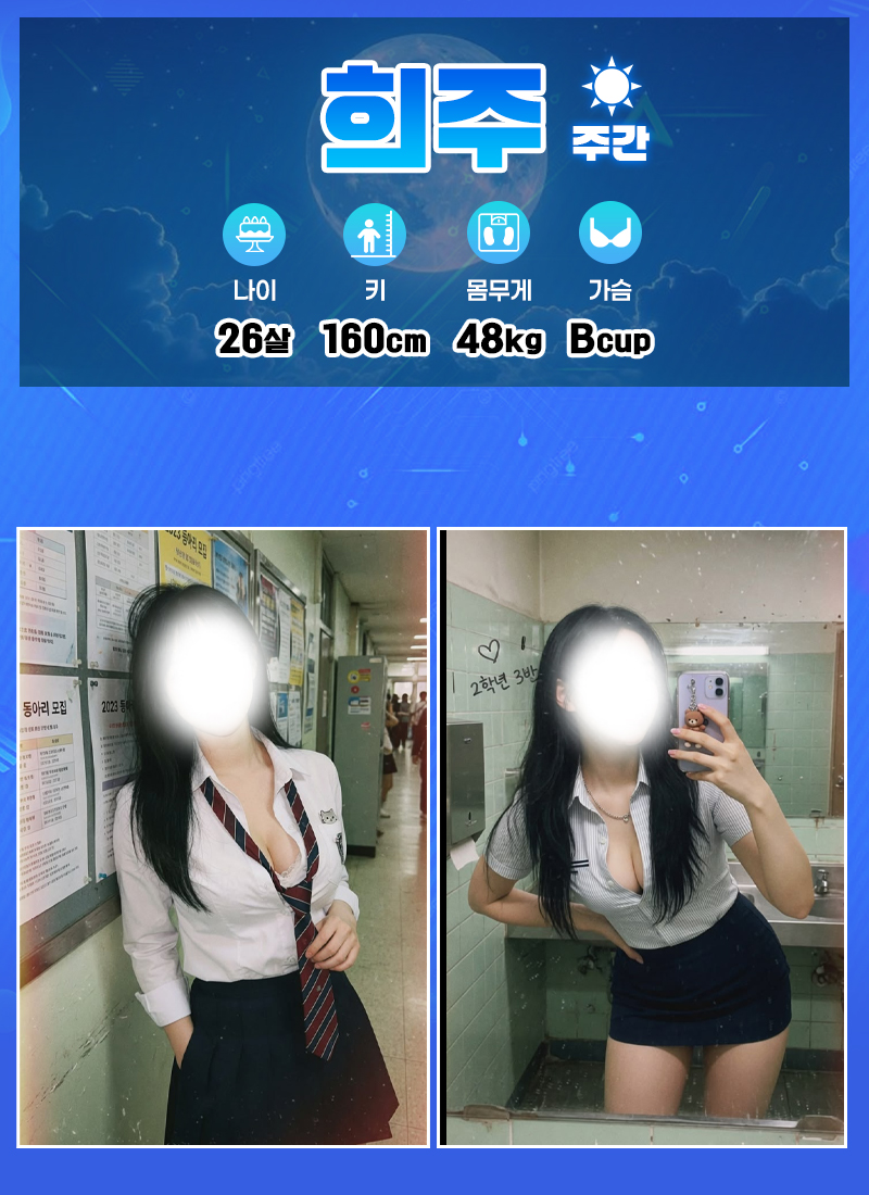 06_18.jpg
