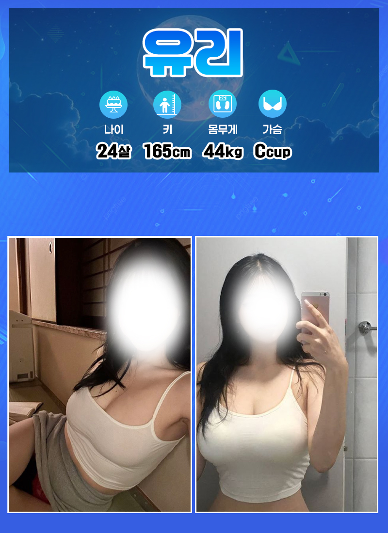 06_4.jpg