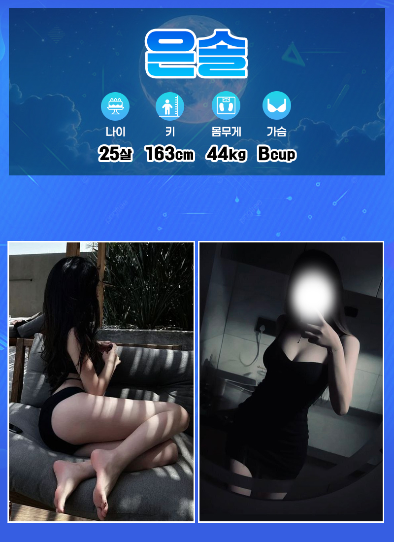 06_5.jpg