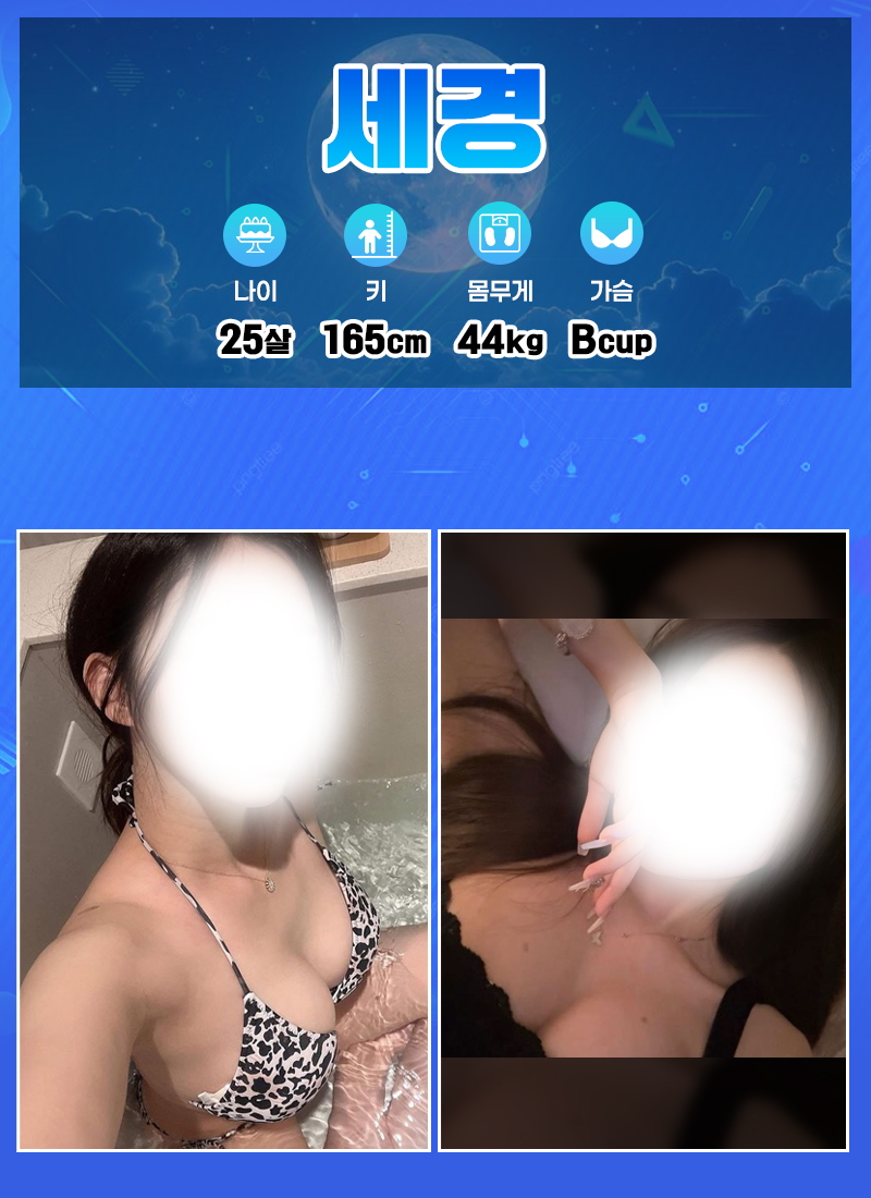 06_7.jpg