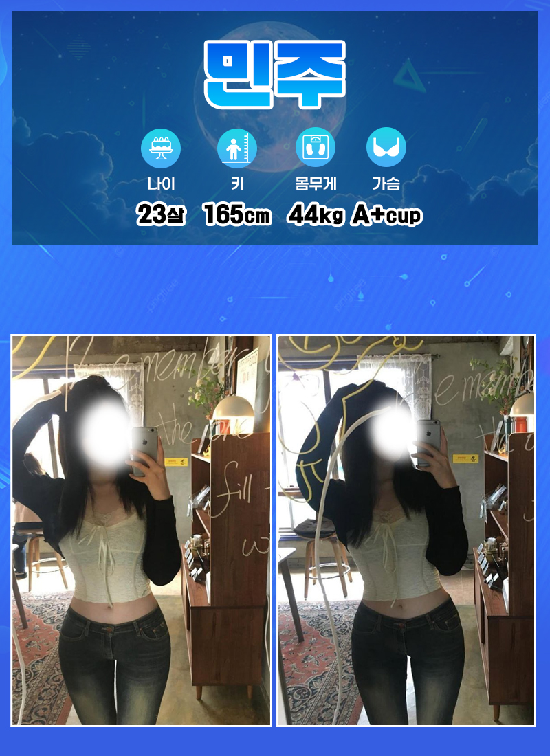 06_8.jpg