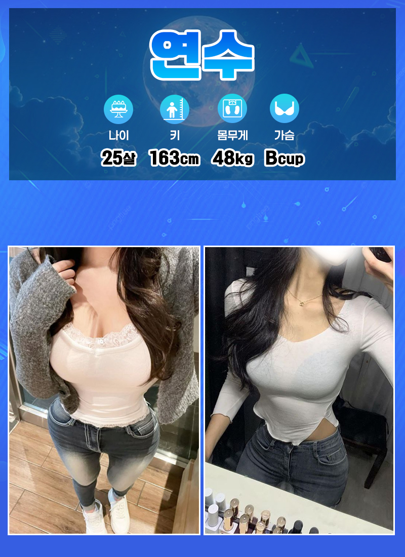 06_9.jpg