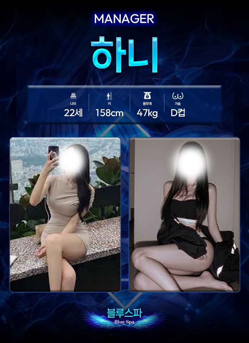 06_3.jpg