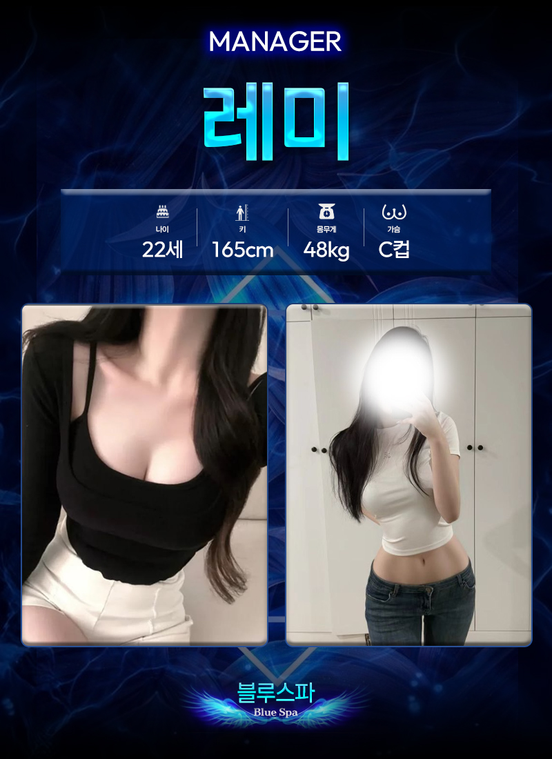 06_4.jpg