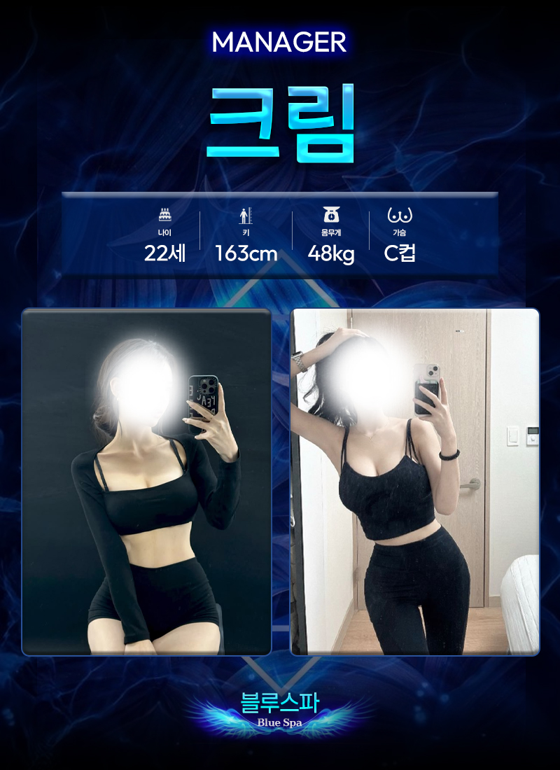 06_5.jpg
