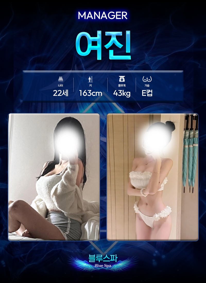 06_7.jpg