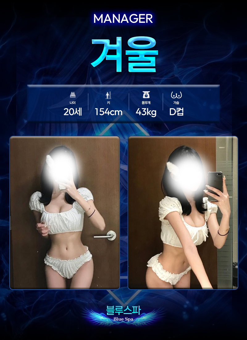 06_9.jpg