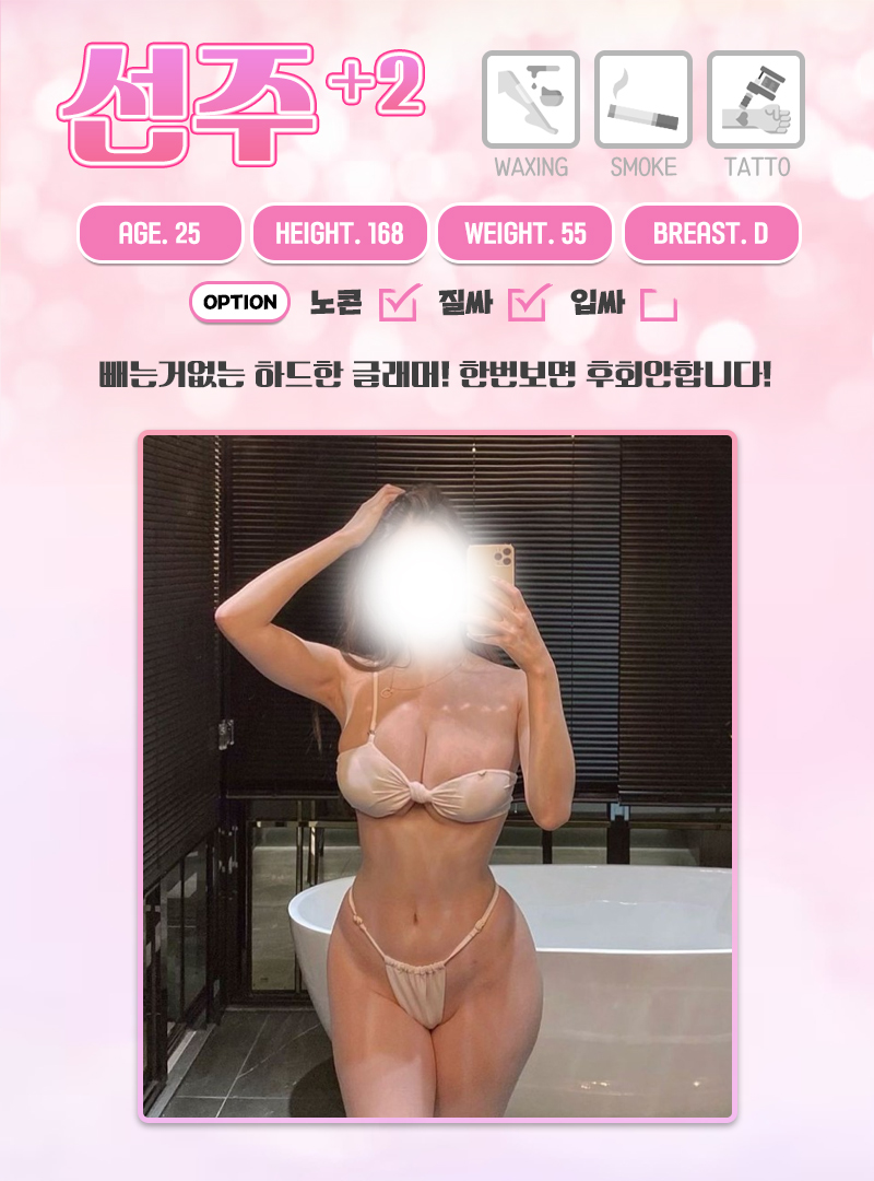 04_10.jpg