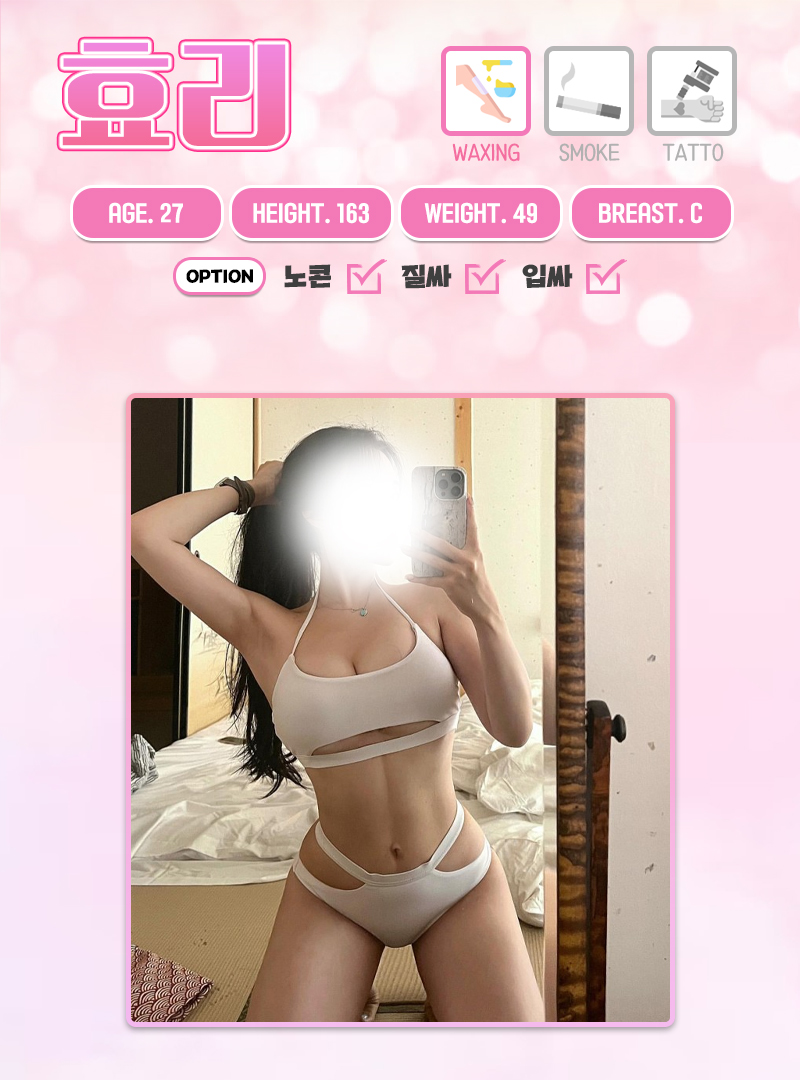 04_3.jpg