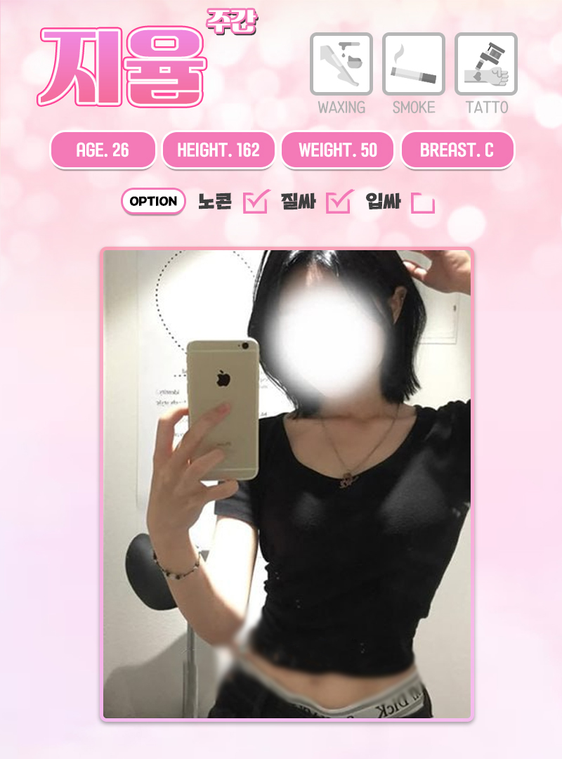 04_34.jpg