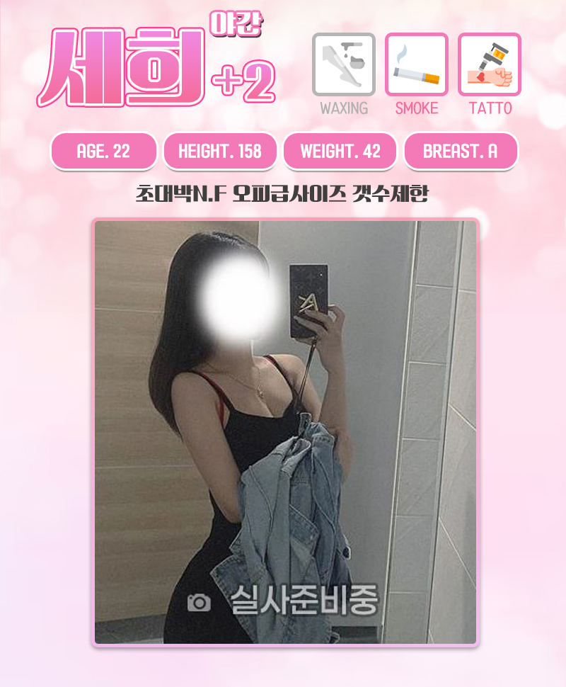 04_36.jpg