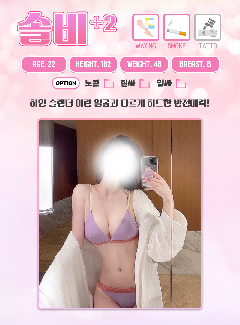 04_4.jpg