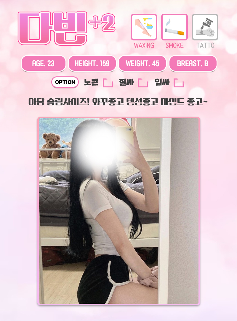 04_9.jpg