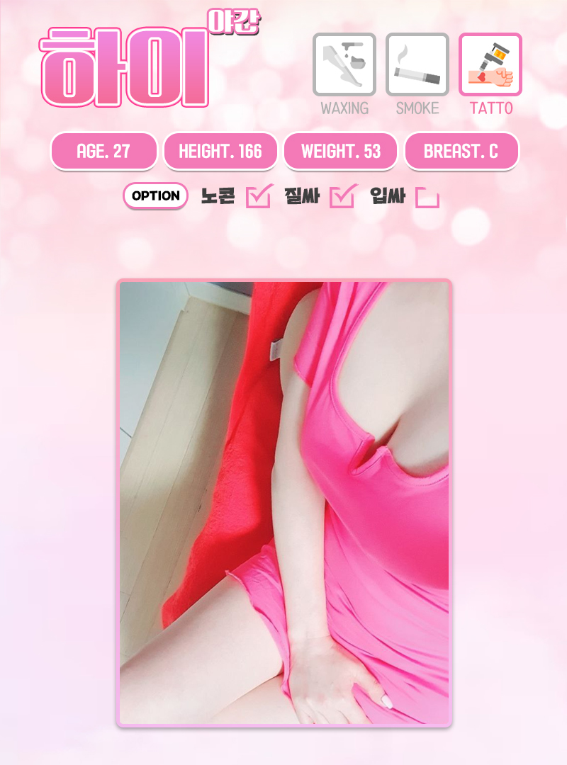 07_1.jpg