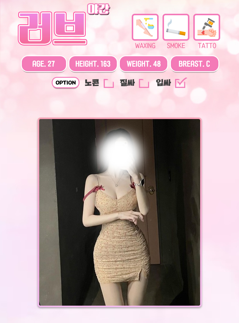 07_15.jpg