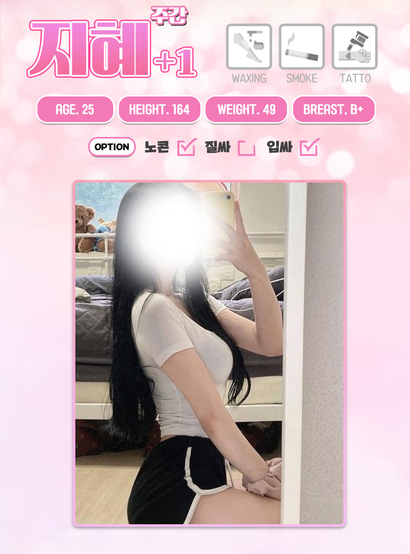 07_5.jpg