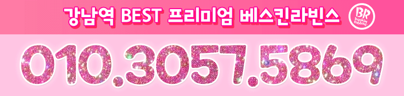 05.gif