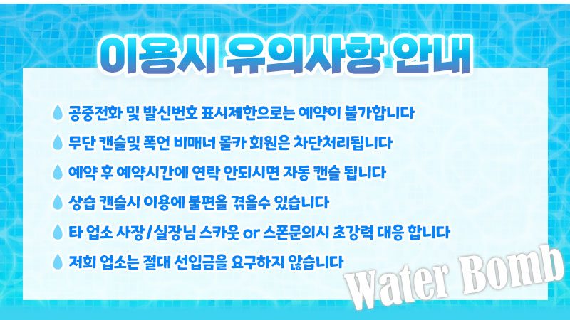 04.jpg