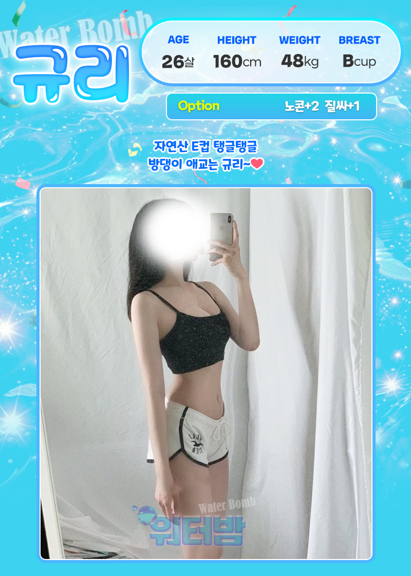 05_1.jpg