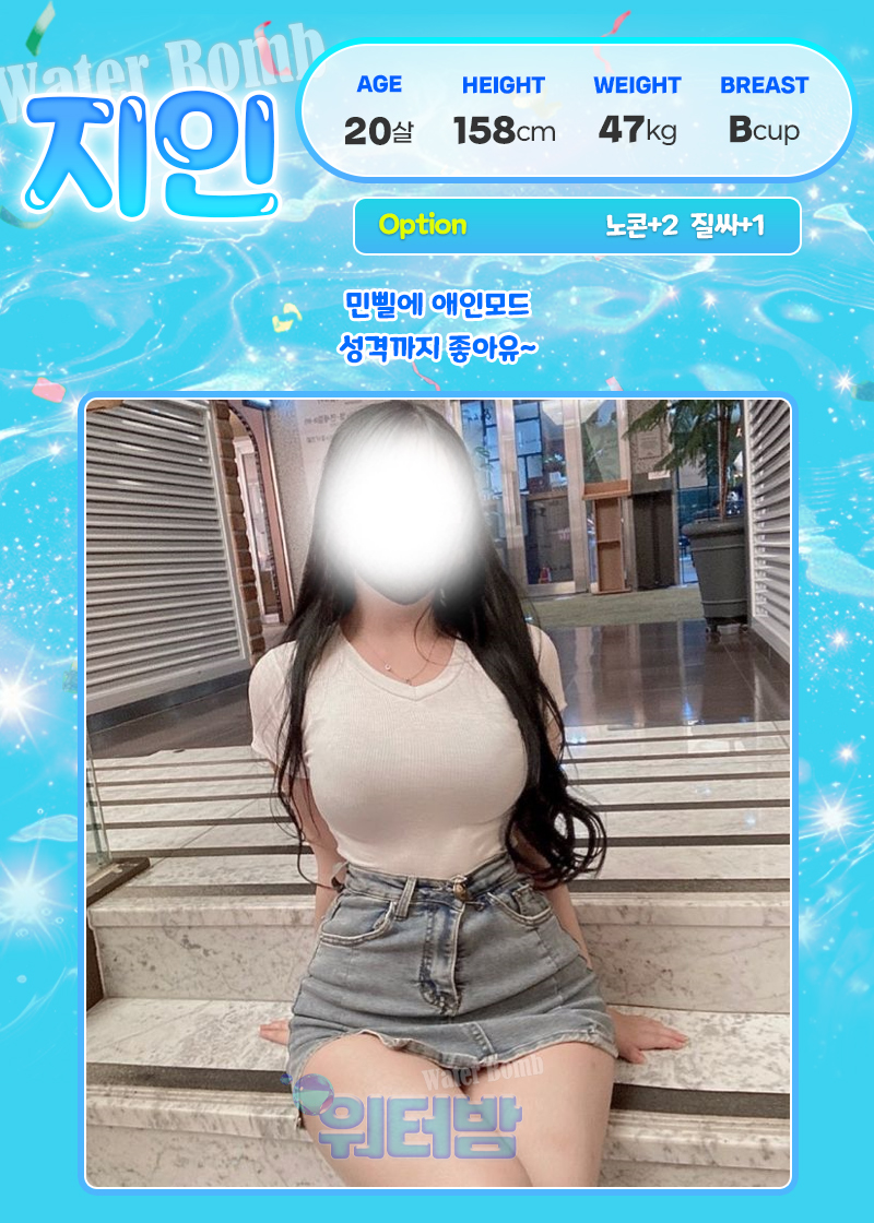 05_10.jpg