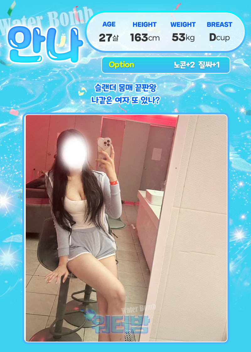 05_12.jpg