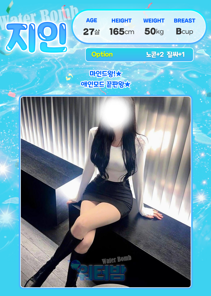 05_15.jpg