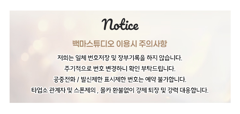 04.jpg