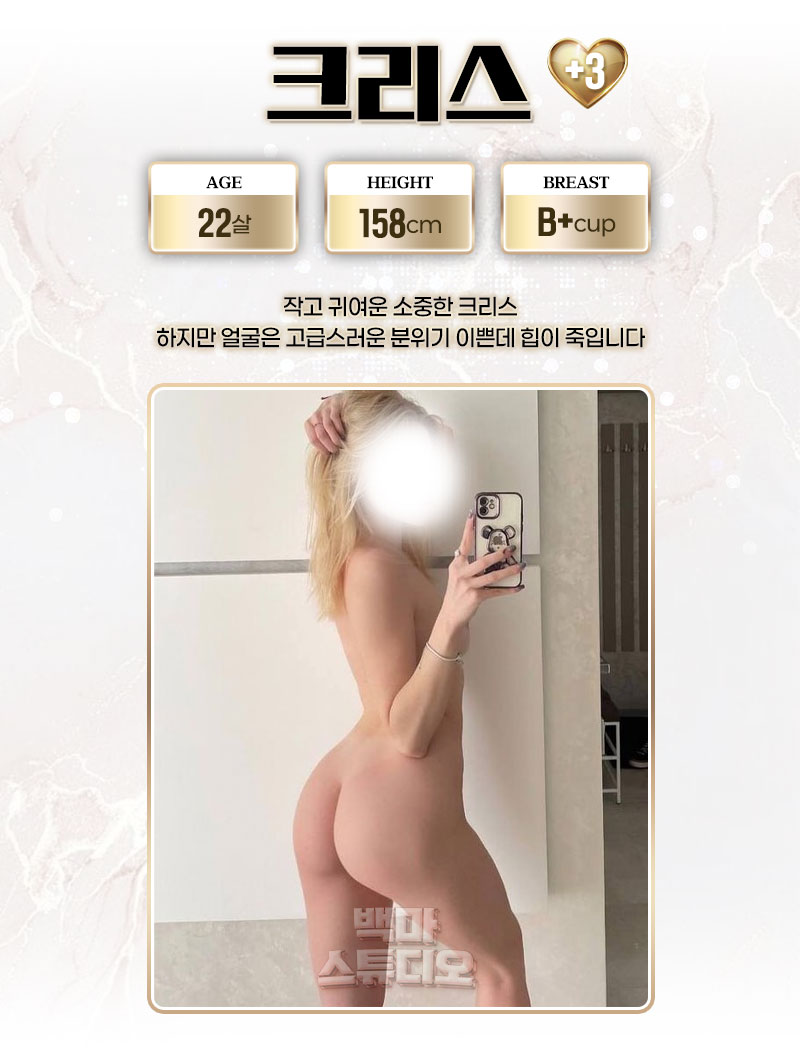 06_5.jpg