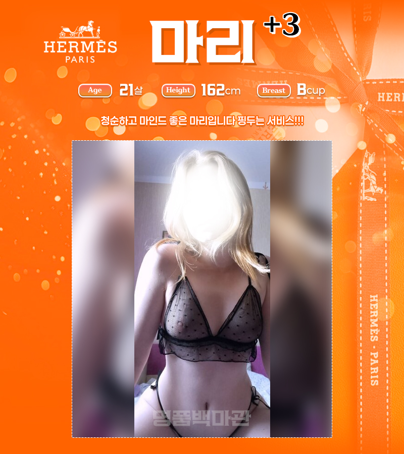 06_7.jpg