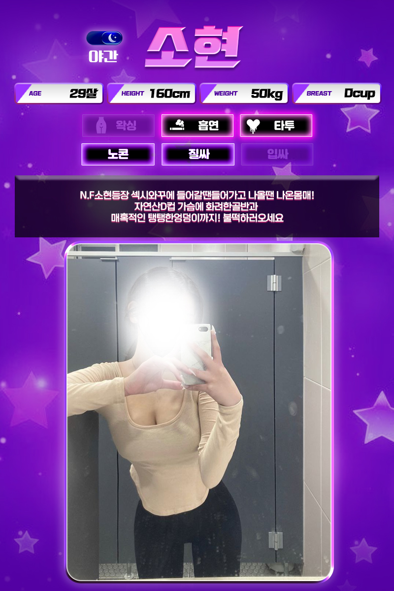 06_10.jpg