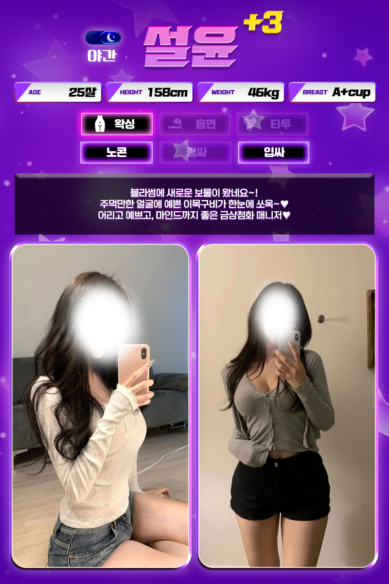 06_32.jpg