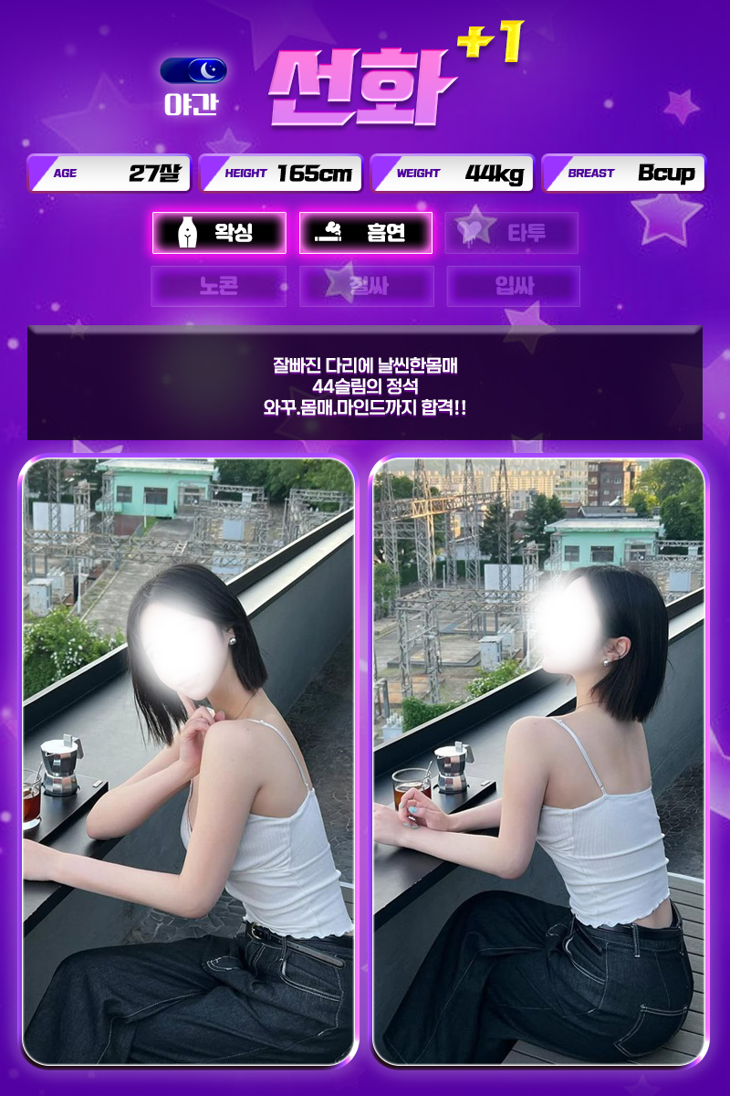 06_6.jpg