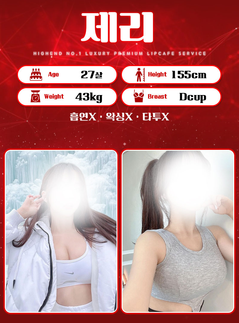 04_20.jpg