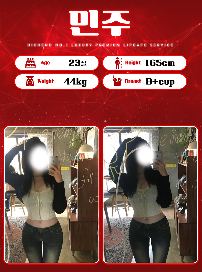04_7.jpg